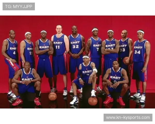 全明星投票倒计时：粉丝、球员、教练哪个最有发言权？，全明星投票规则