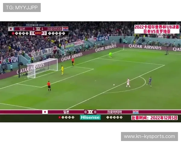 克罗地亚队在巴黎奥运会手球比赛中多次通过中路渗透得分，克罗地亚奥运冠军