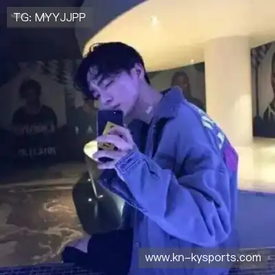霍姣娉