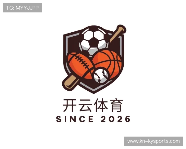 关于开云体育网页版