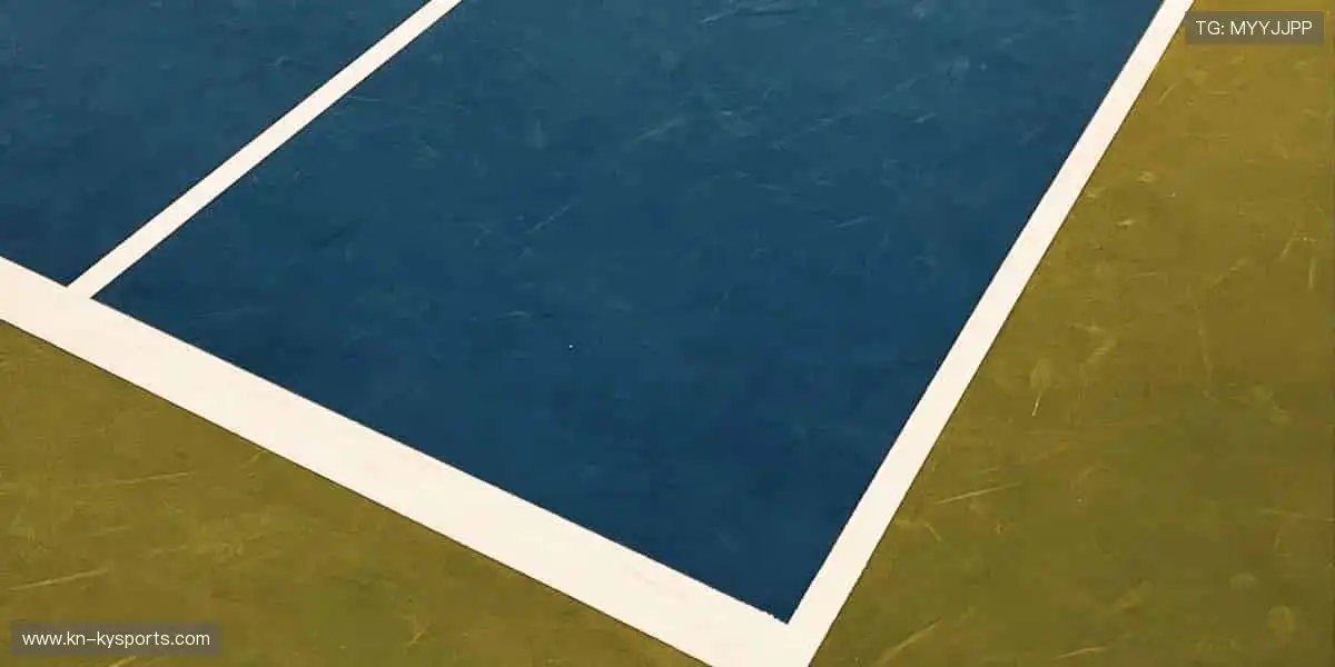 赛场瞬息万变，直播分秒必争！🏀